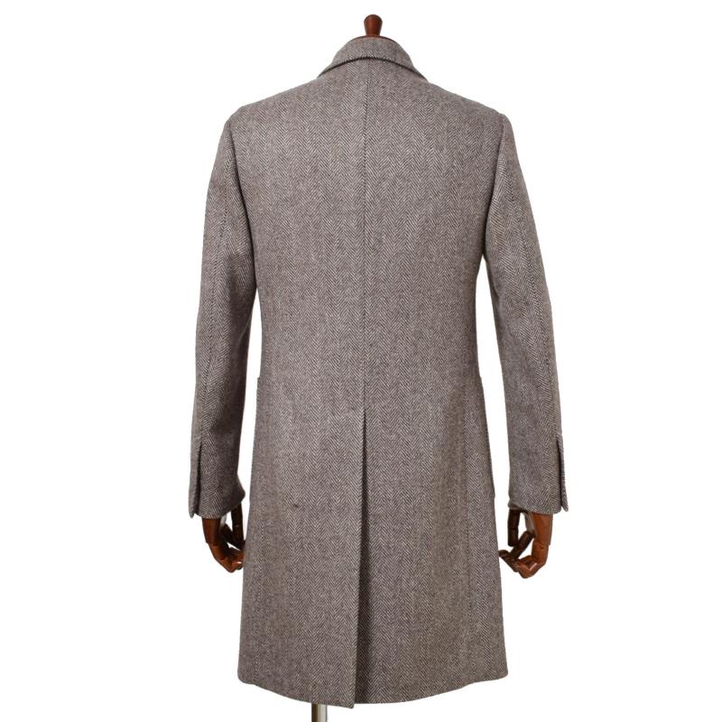 LARDINI ラルディーニ コート商品写真