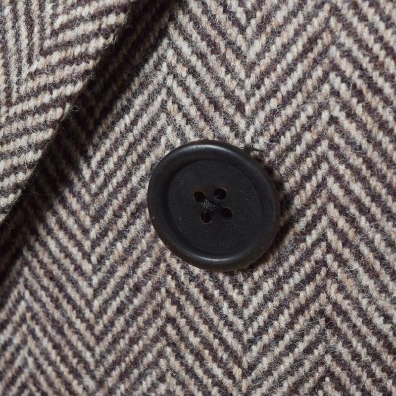 LARDINI ラルディーニ コート商品写真