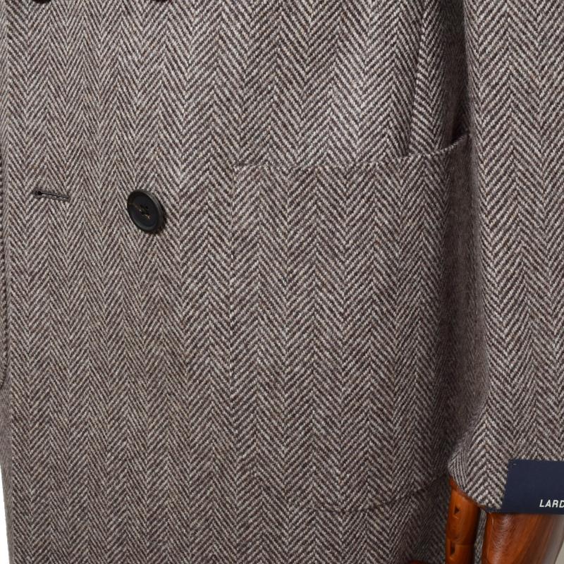 LARDINI ラルディーニ コート商品写真
