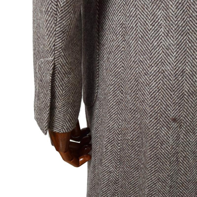 LARDINI ラルディーニ コート商品写真