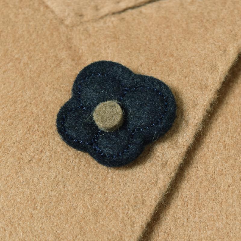 LARDINI ラルディーニ コート商品写真