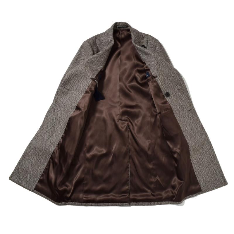 LARDINI ラルディーニ コート商品写真