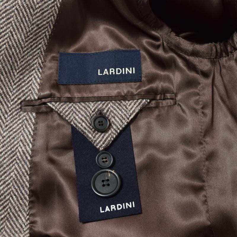 LARDINI ラルディーニ コート商品写真