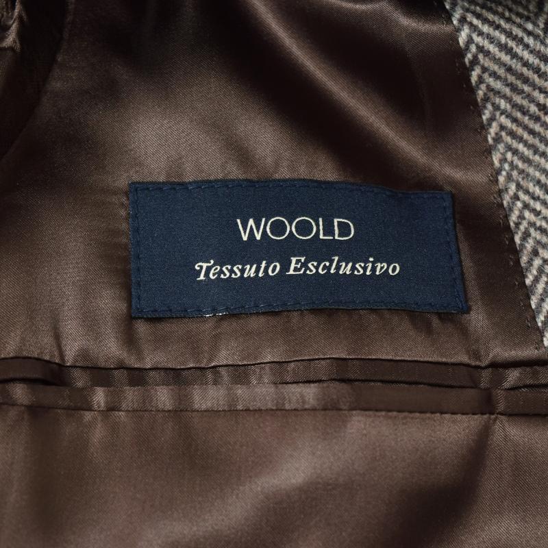 LARDINI ラルディーニ コート商品写真