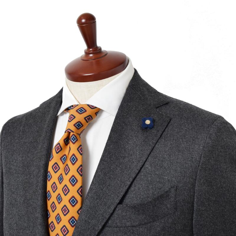 LARDINI ラルディーニ スーツ商品写真