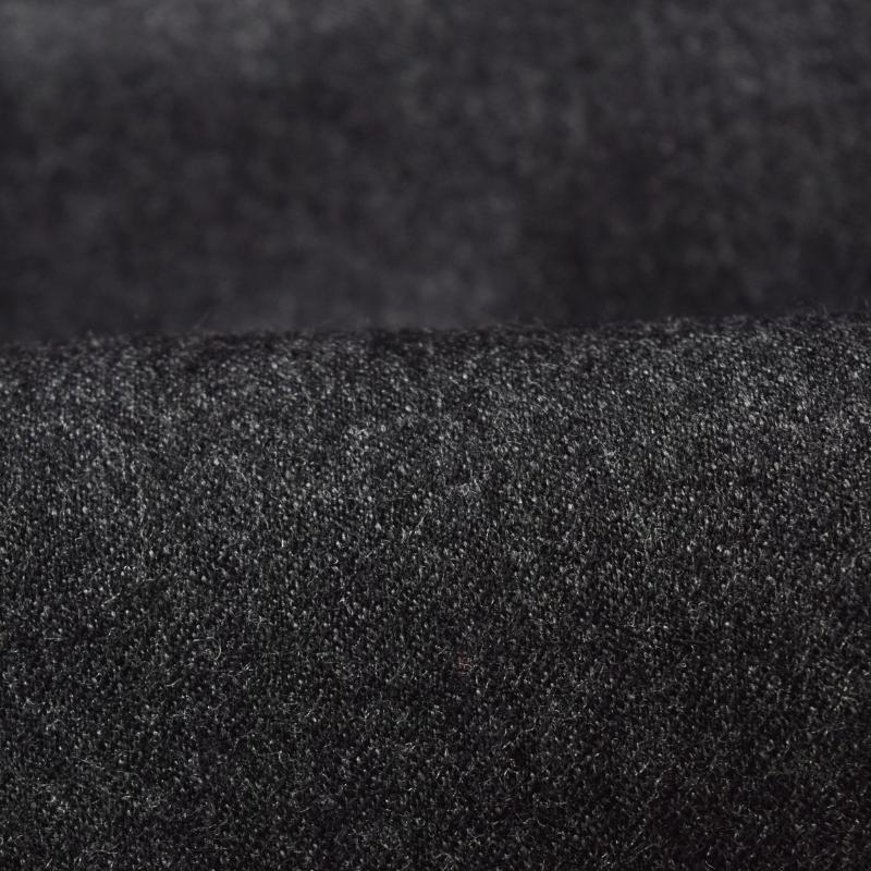 LARDINI ラルディーニ スーツ商品写真