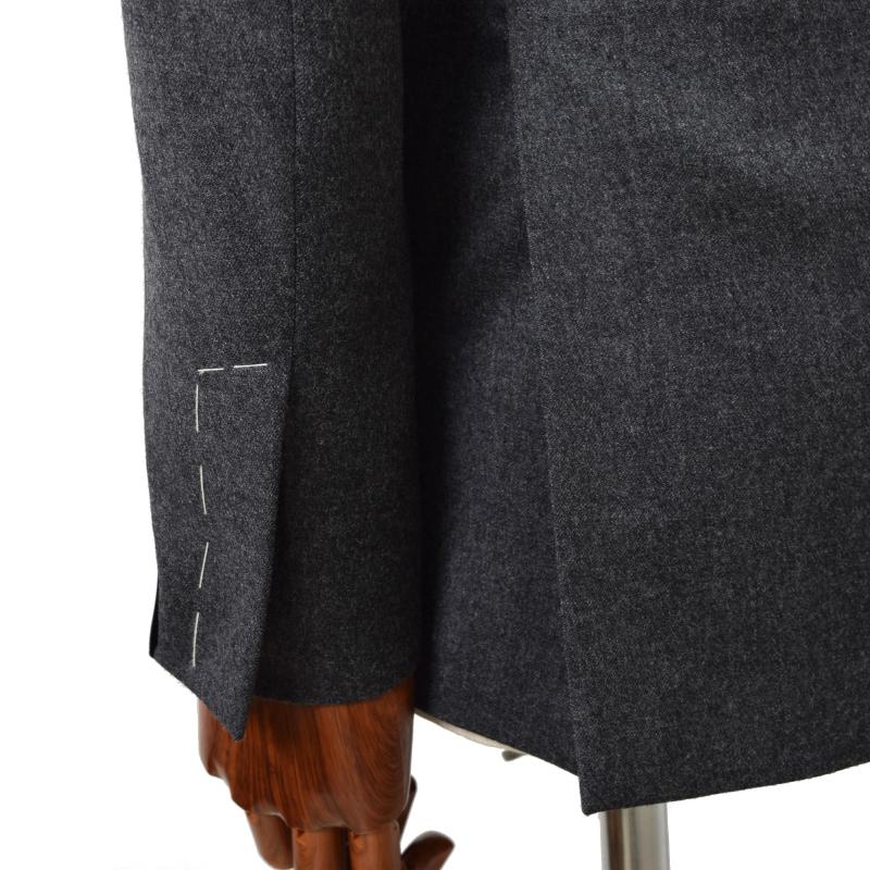 LARDINI ラルディーニ スーツ商品写真