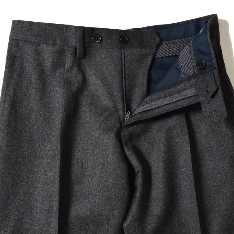 LARDINI ラルディーニ スーツ商品写真