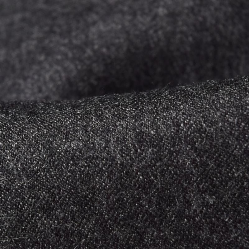 LARDINI ラルディーニ スーツ商品写真