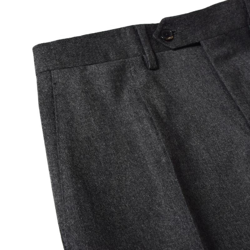 LARDINI ラルディーニ スーツ商品写真