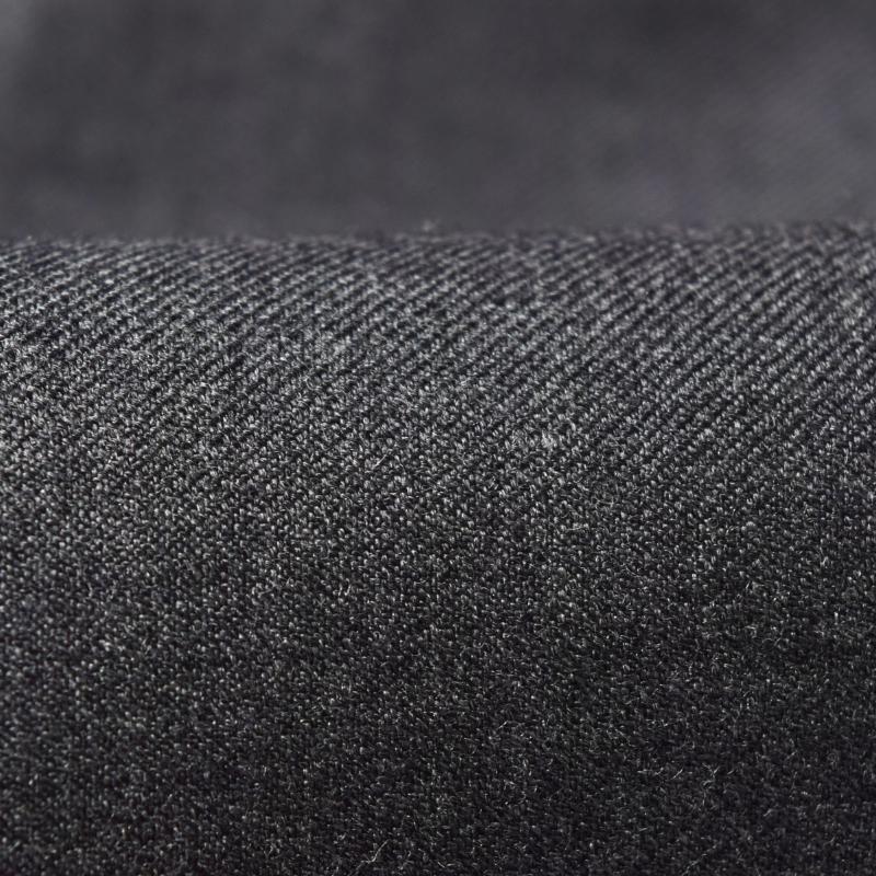 LARDINI ラルディーニ スーツ商品写真
