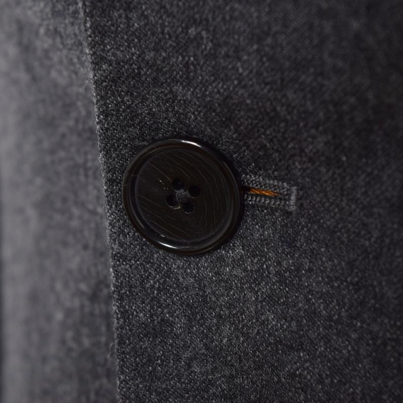 LARDINI ラルディーニ スーツ商品写真