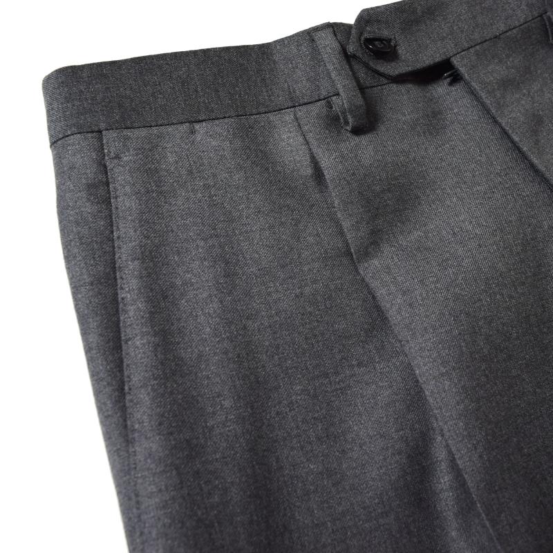 LARDINI ラルディーニ スーツ商品写真