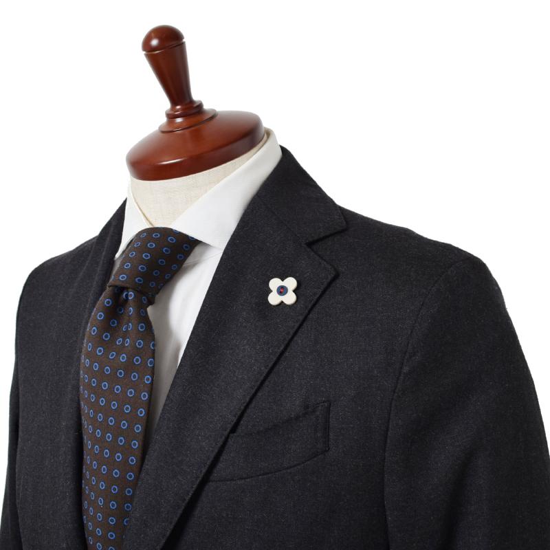 LARDINI ラルディーニ スーツ商品写真