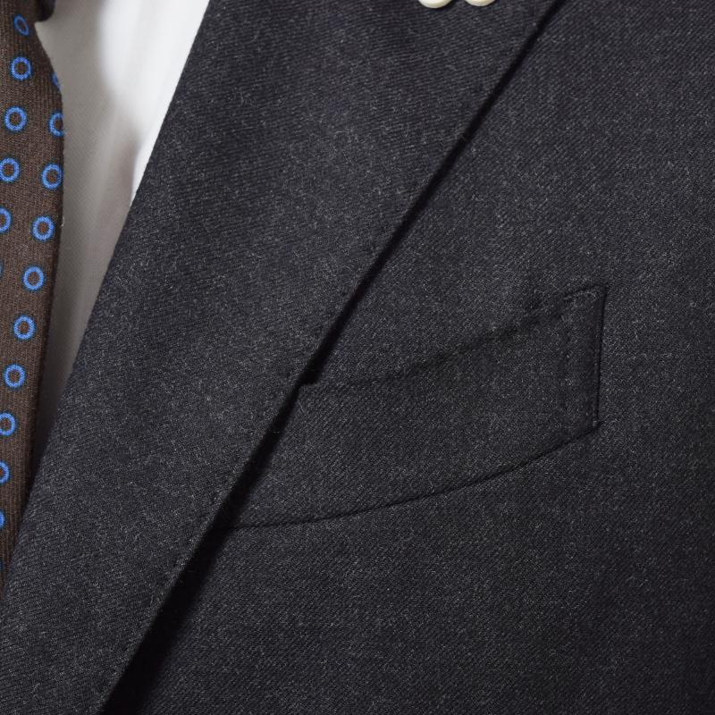 LARDINI ラルディーニ スーツ商品写真