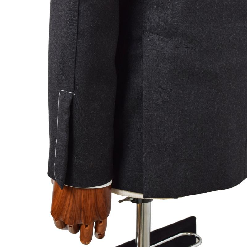 LARDINI ラルディーニ スーツ商品写真