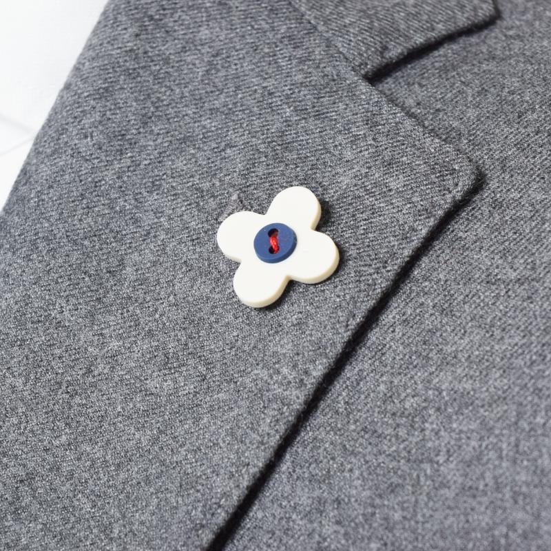 LARDINI ラルディーニ スーツ商品写真