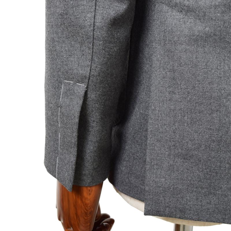 LARDINI ラルディーニ スーツ商品写真