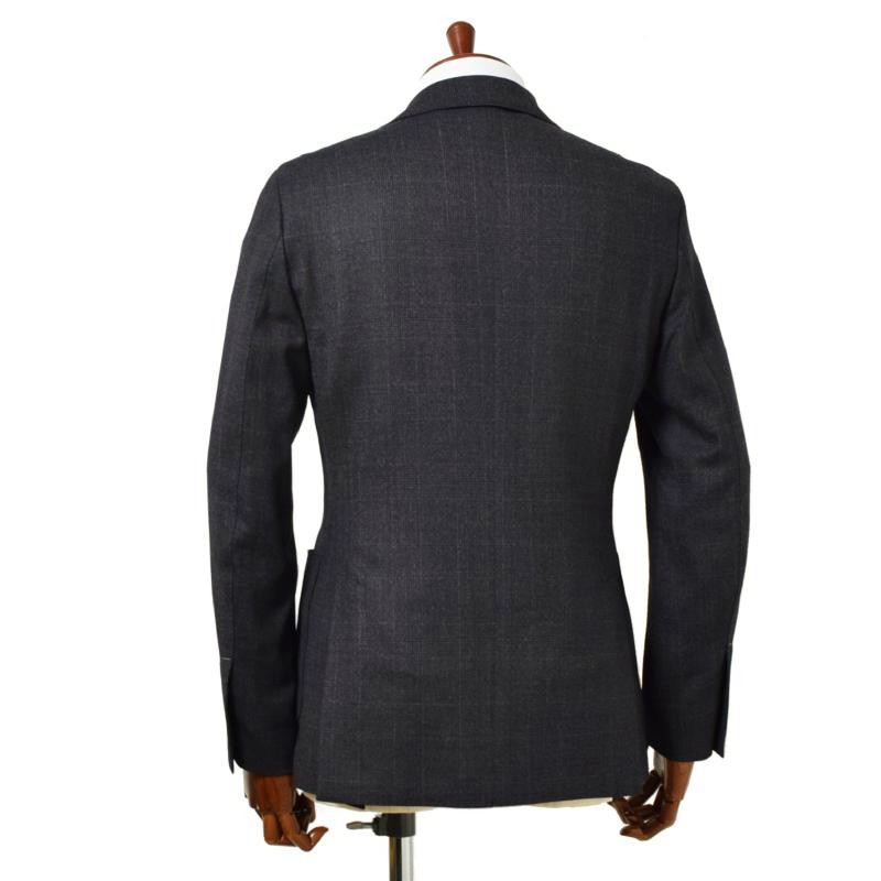 LARDINI ラルディーニ スーツ商品写真