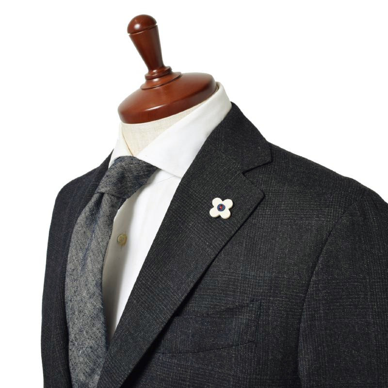 LARDINI ラルディーニ スーツ商品写真