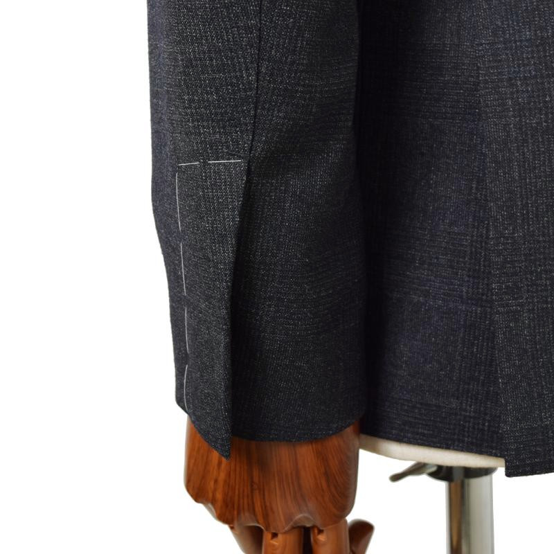 LARDINI ラルディーニ スーツ商品写真