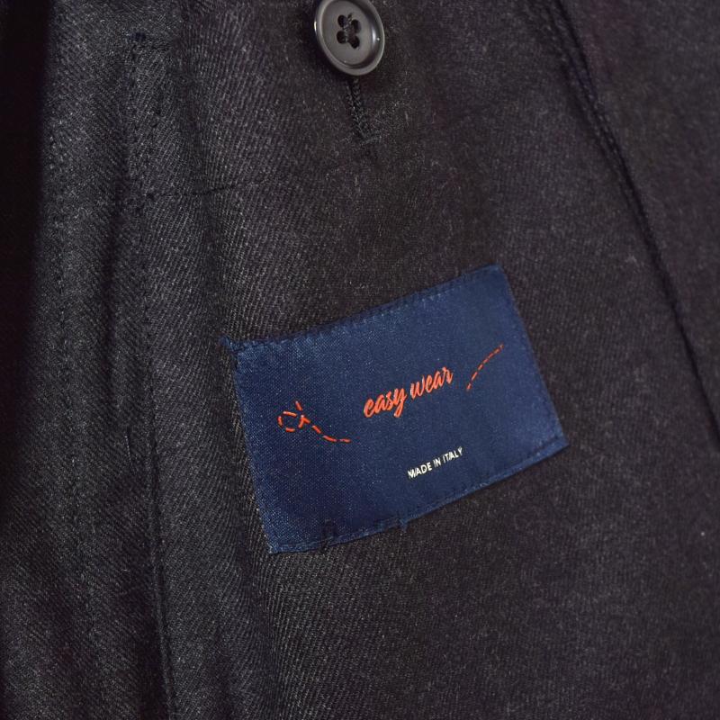 LARDINI ラルディーニ スーツ商品写真
