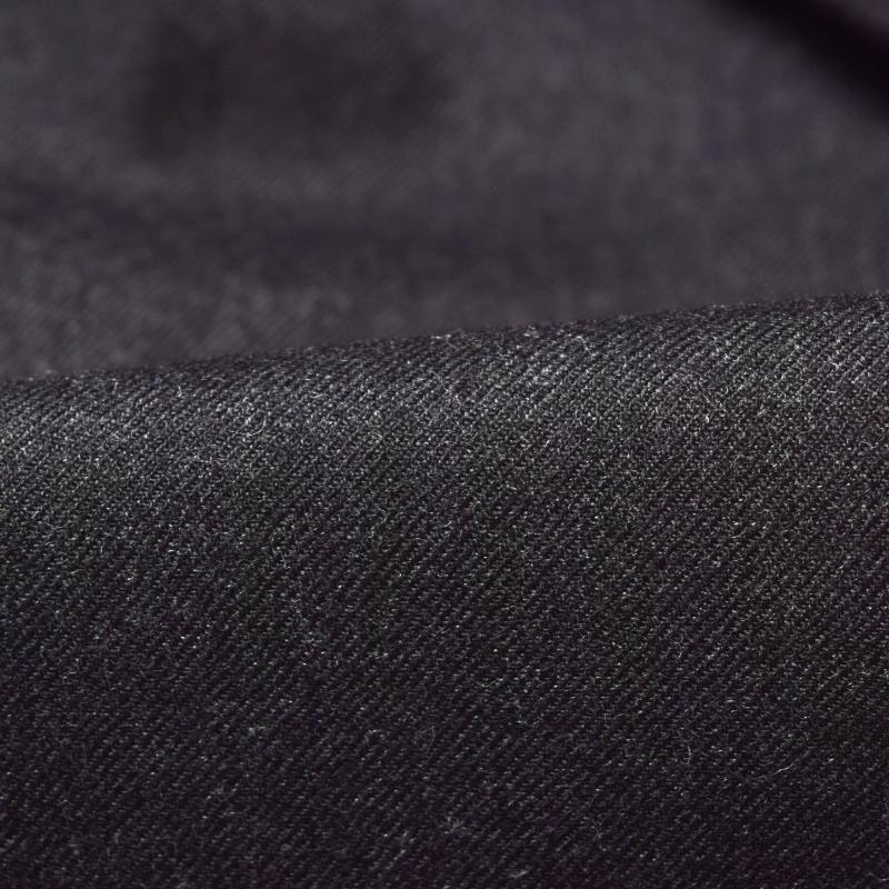 LARDINI ラルディーニ スーツ商品写真