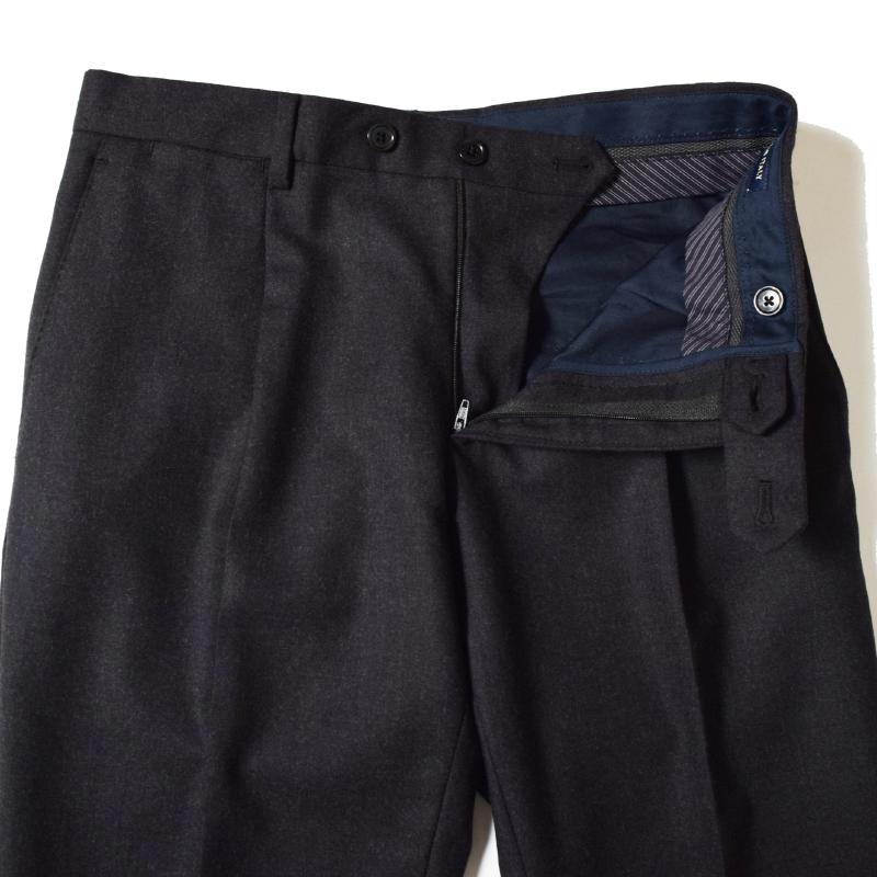 LARDINI ラルディーニ スーツ商品写真