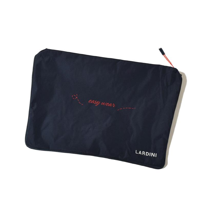 LARDINI ラルディーニ スーツ商品写真