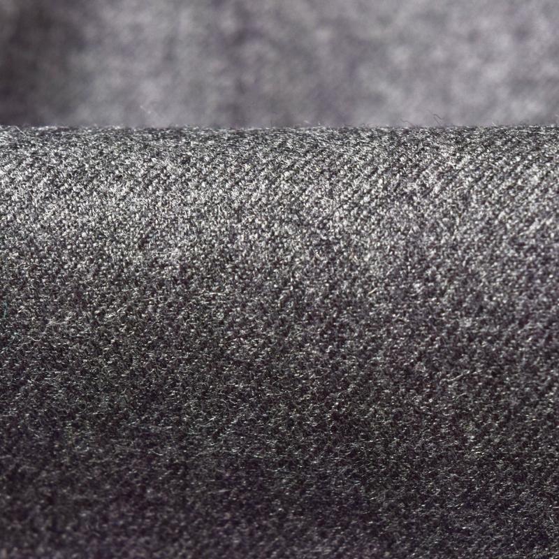 LARDINI ラルディーニ スーツ商品写真