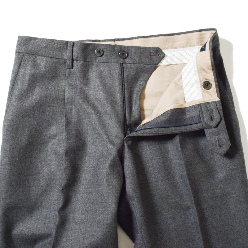 LARDINI ラルディーニ スーツ商品写真