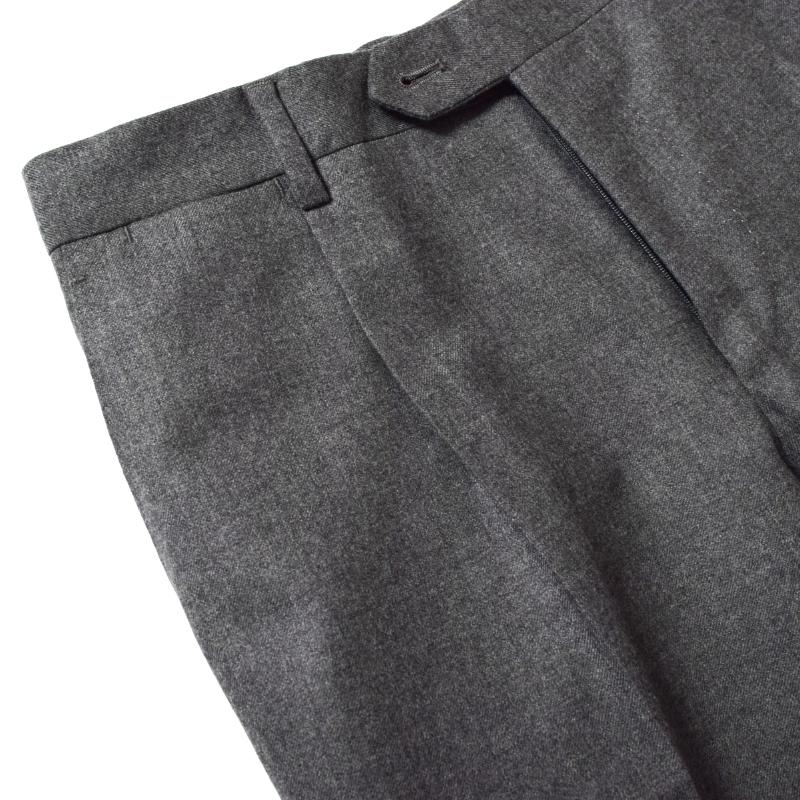 LARDINI ラルディーニ スーツ商品写真