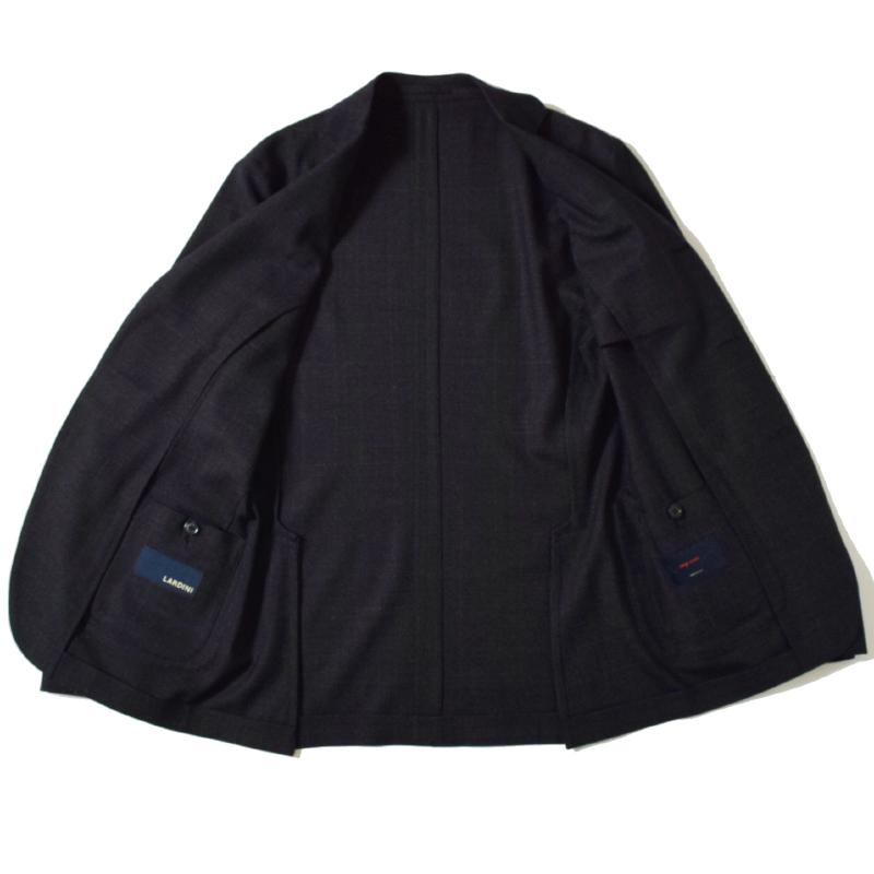 LARDINI ラルディーニ スーツ商品写真