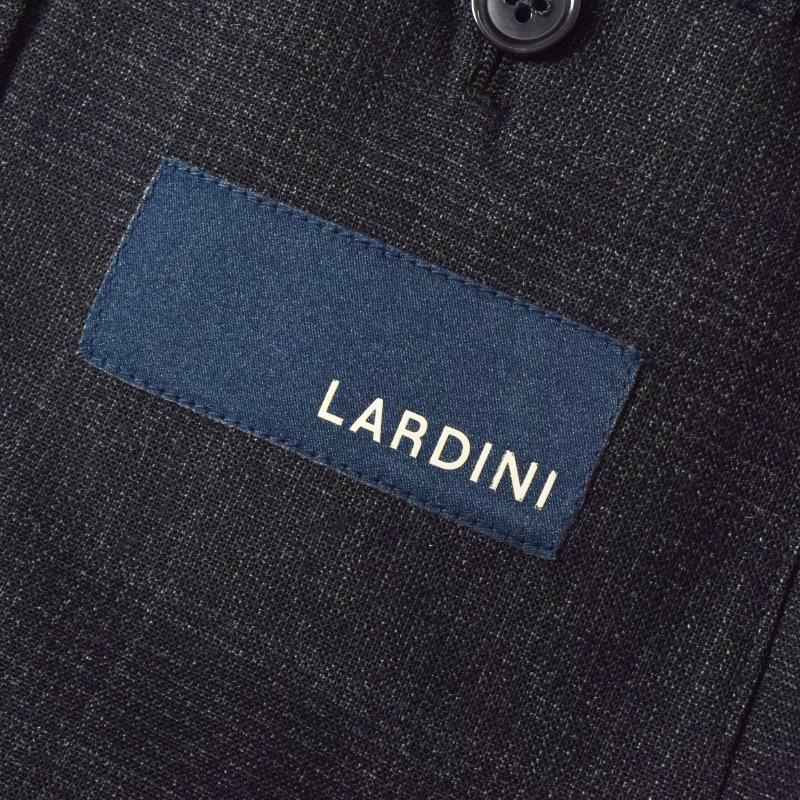 LARDINI ラルディーニ スーツ商品写真