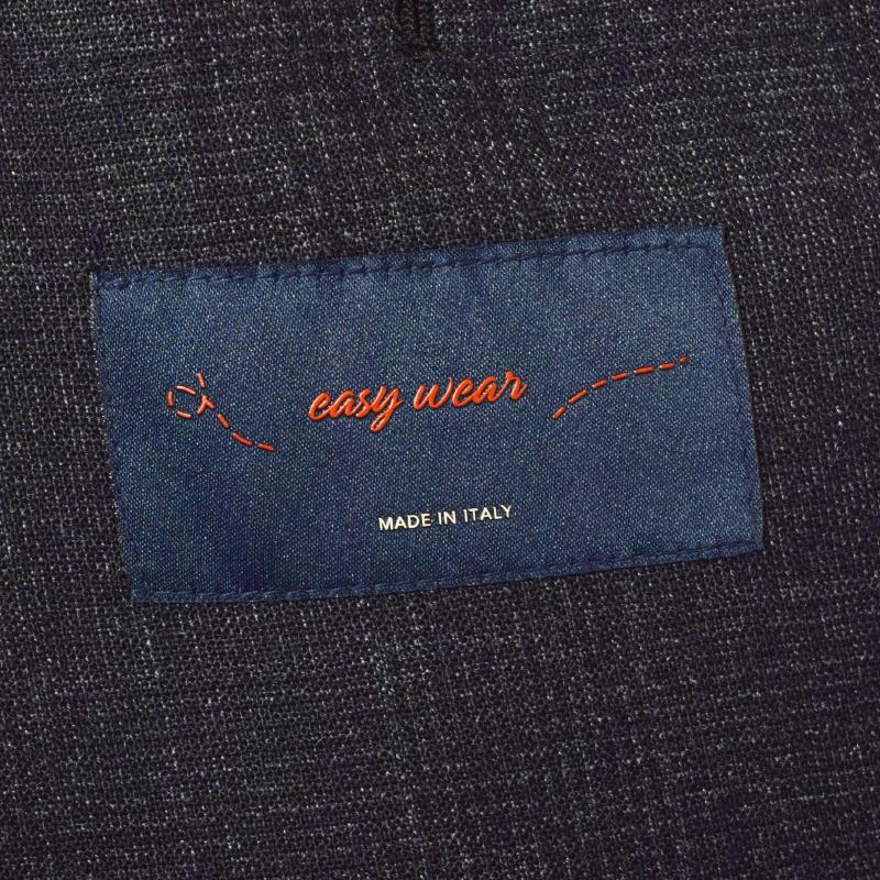 LARDINI ラルディーニ スーツ商品写真