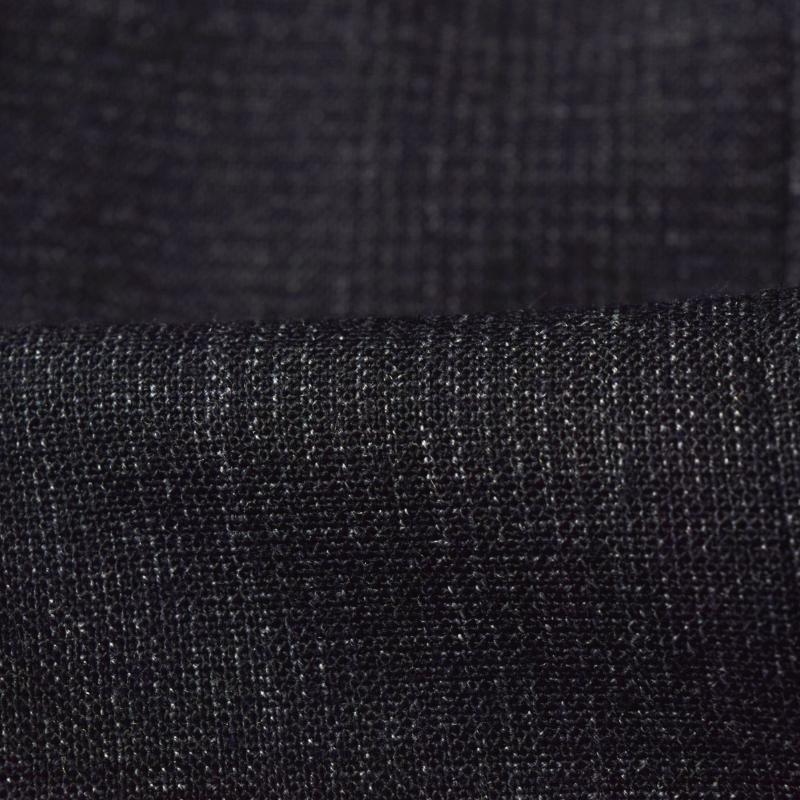LARDINI ラルディーニ スーツ商品写真