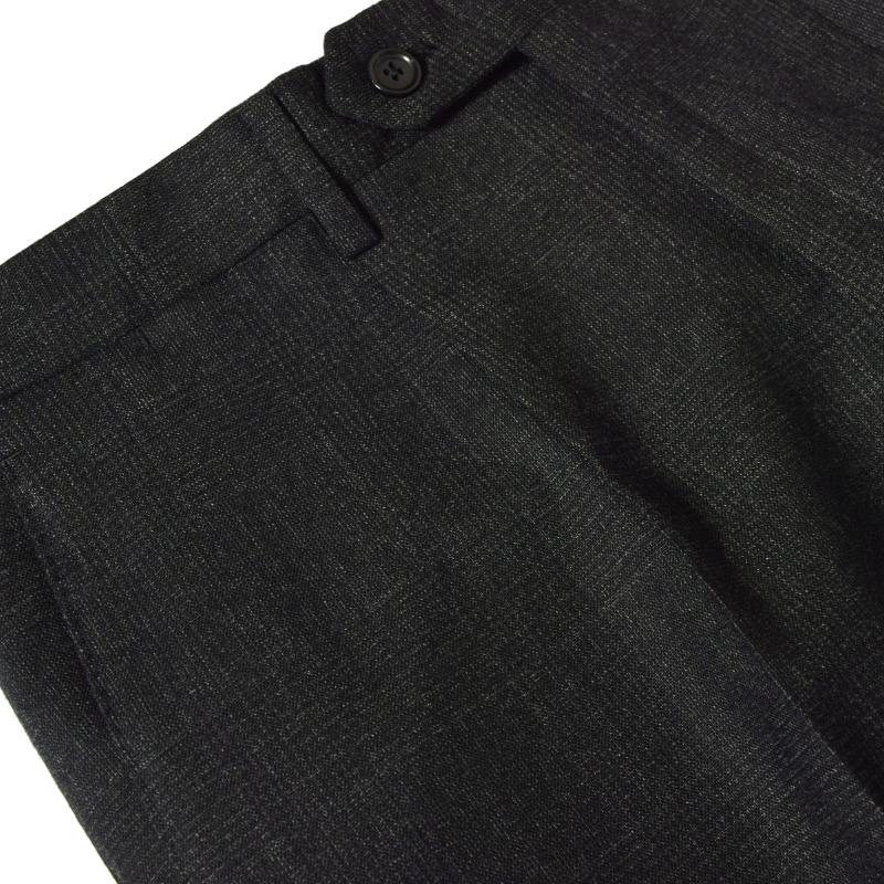 LARDINI ラルディーニ スーツ商品写真