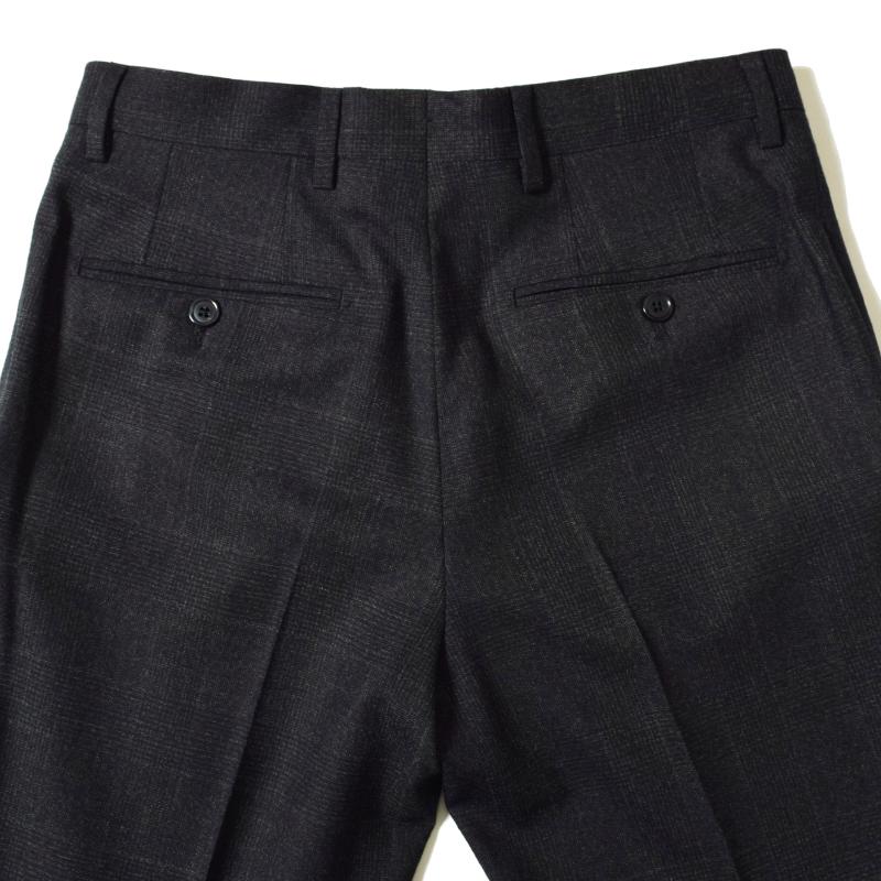 LARDINI ラルディーニ スーツ商品写真