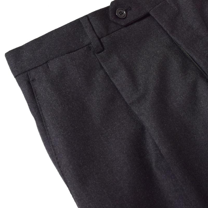 LARDINI ラルディーニ スーツ商品写真