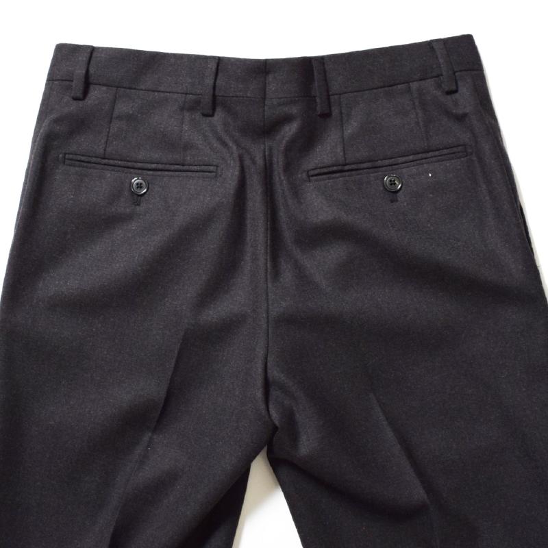 LARDINI ラルディーニ スーツ商品写真