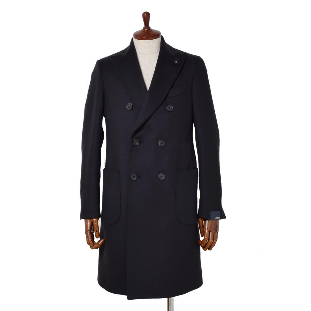LARDINI ラルディーニ コート商品写真