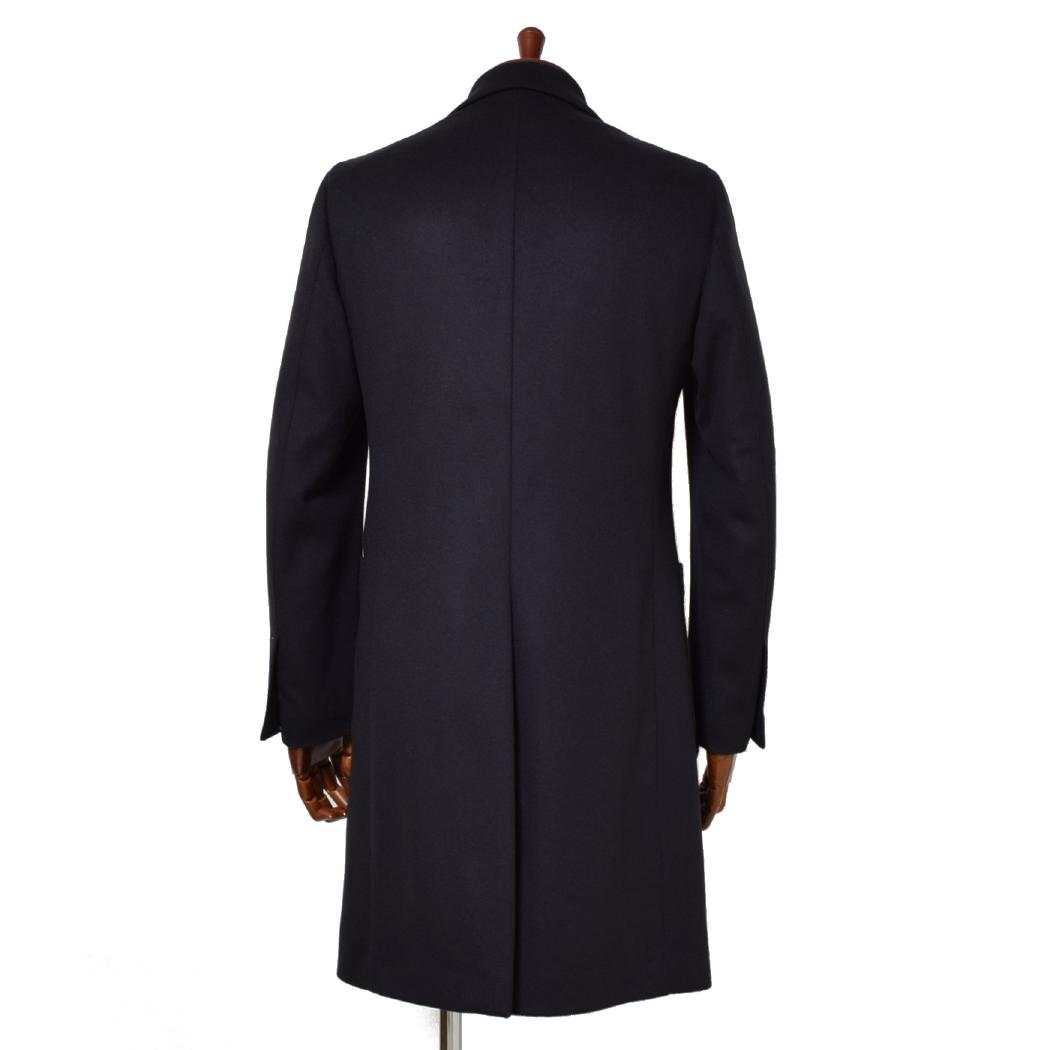 LARDINI ラルディーニ コート商品写真