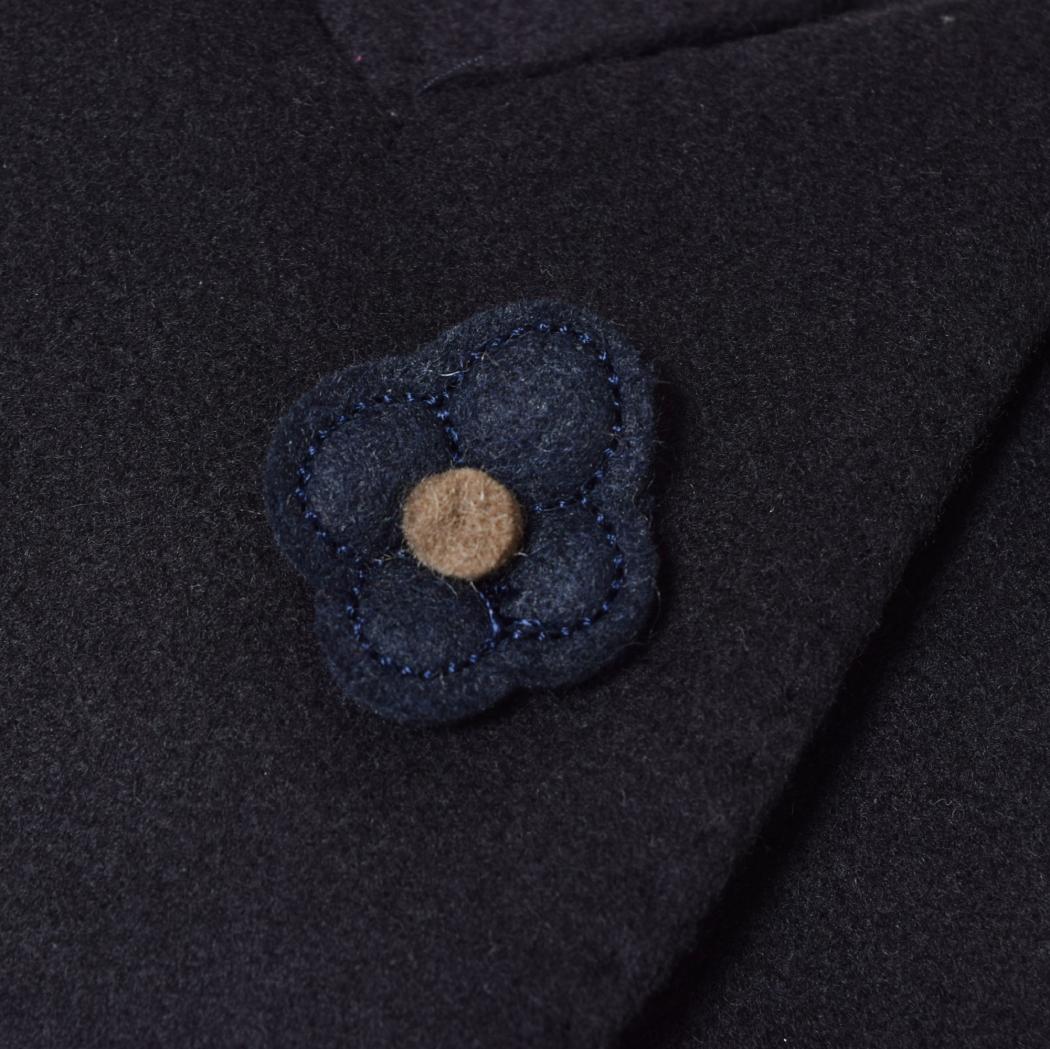 LARDINI ラルディーニ コート商品写真