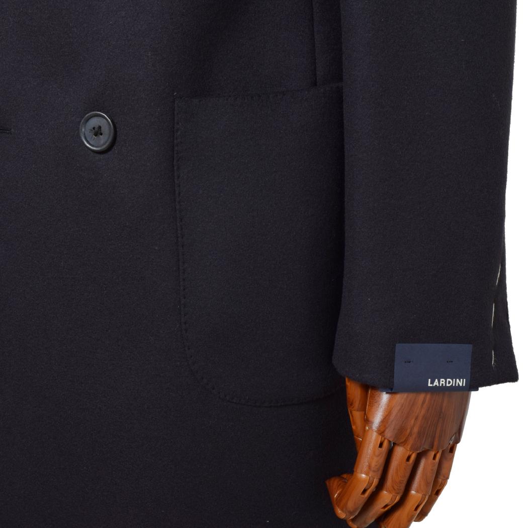 LARDINI ラルディーニ コート商品写真
