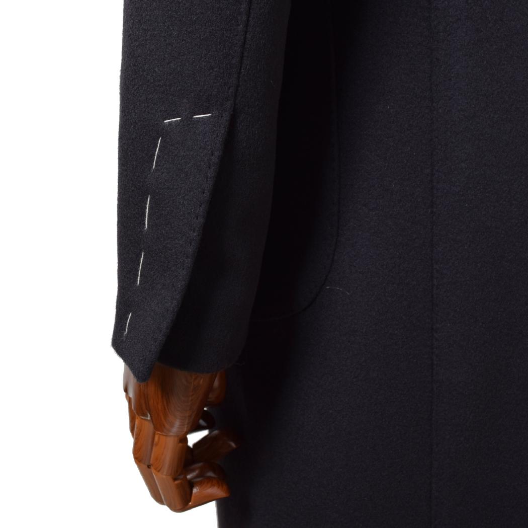 LARDINI ラルディーニ コート商品写真