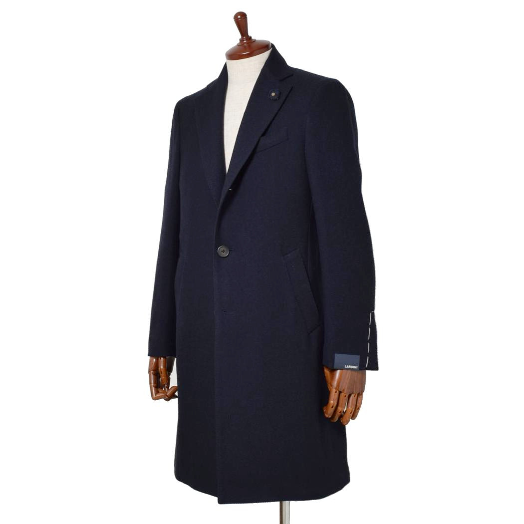 LARDINI ラルディーニ コート商品写真