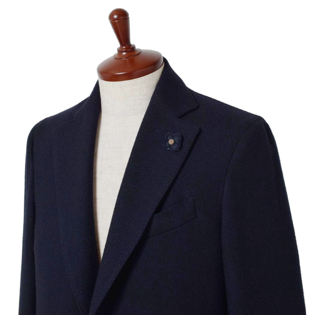 LARDINI ラルディーニ コート商品写真