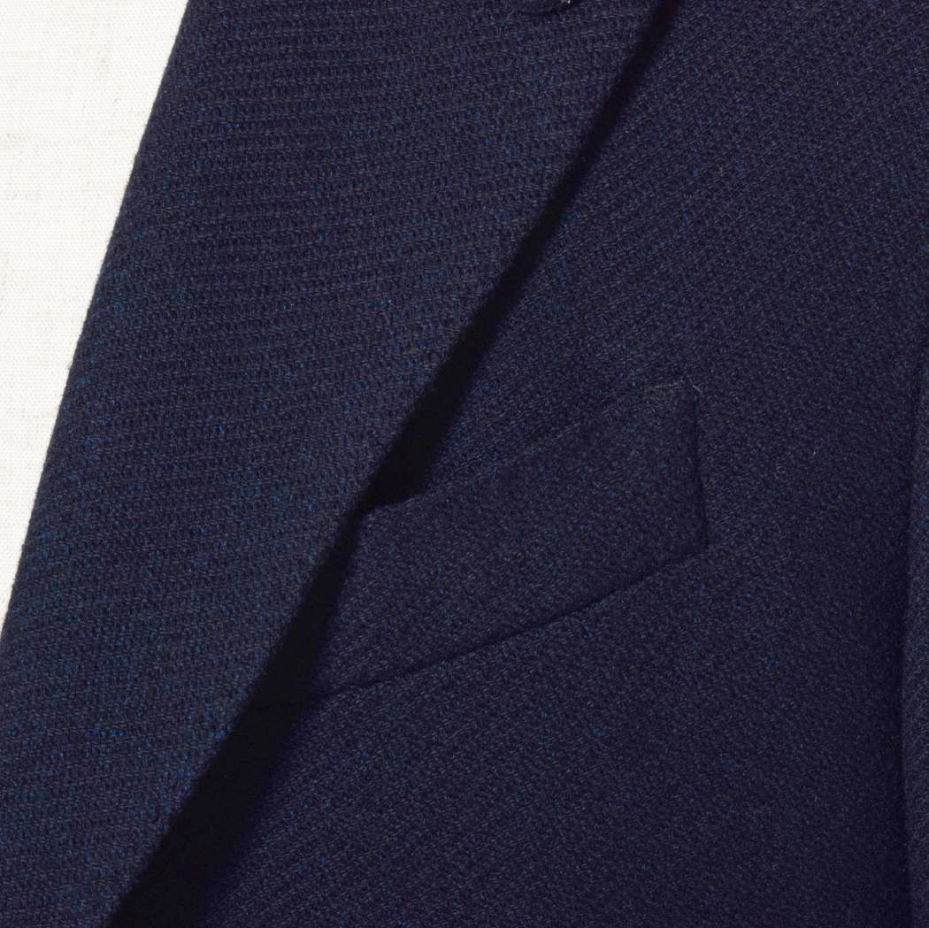 LARDINI ラルディーニ コート商品写真