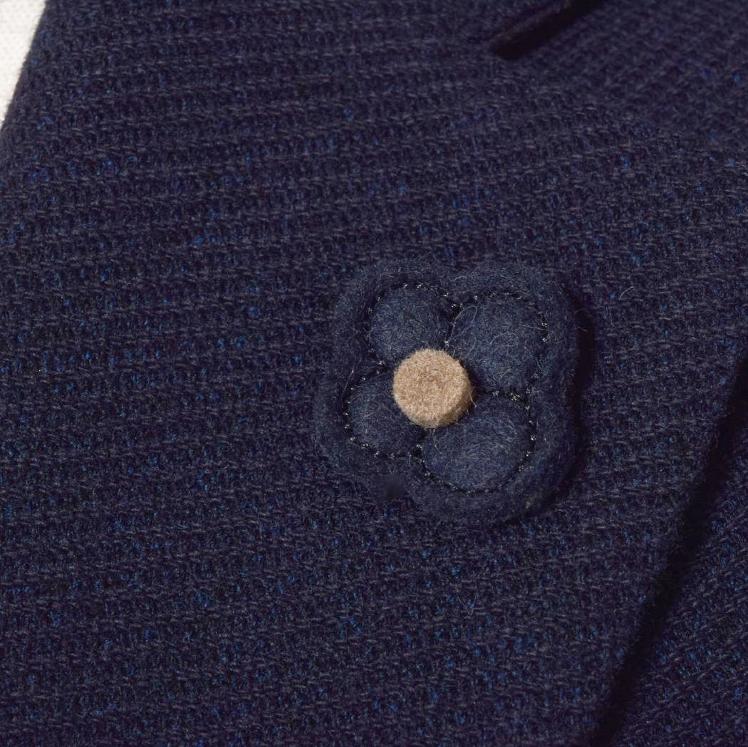 LARDINI ラルディーニ コート商品写真