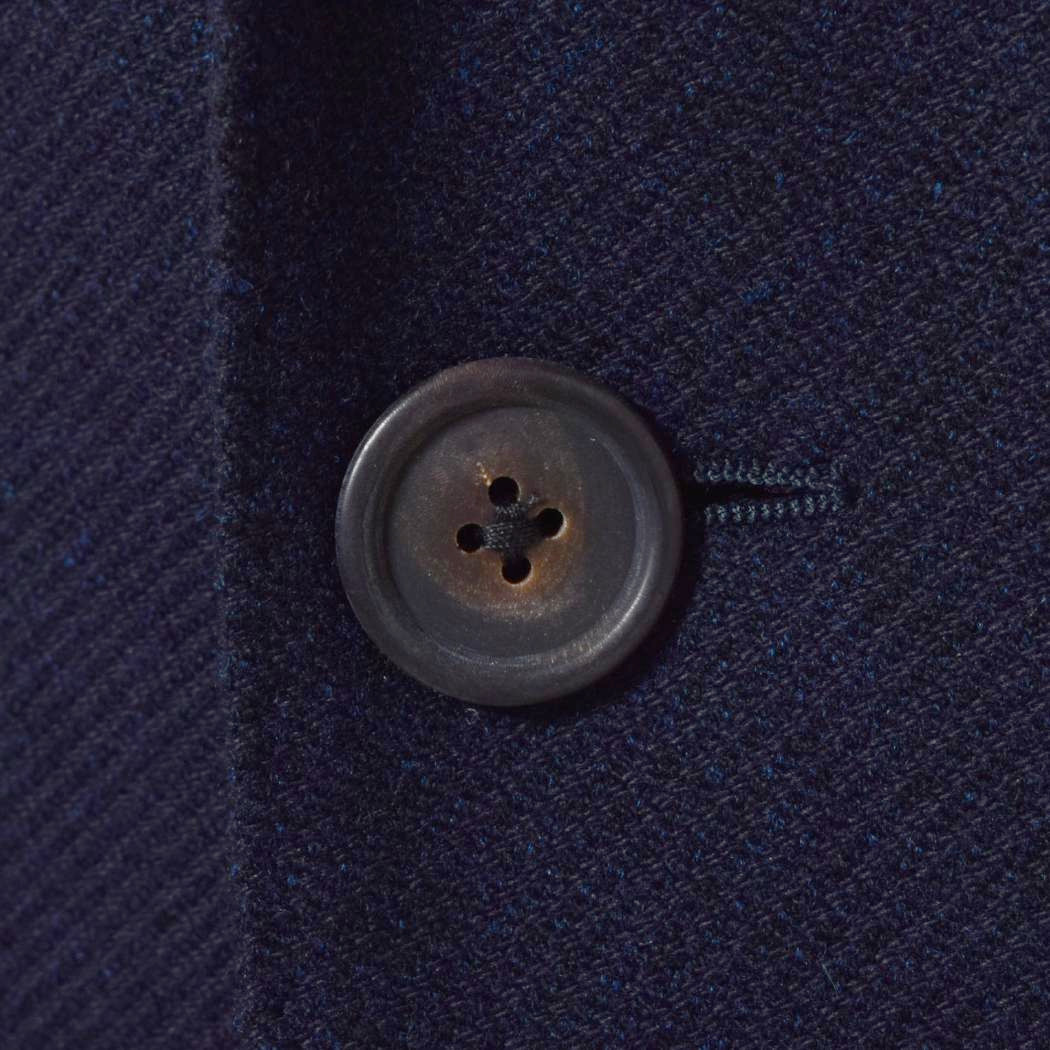 LARDINI ラルディーニ コート商品写真